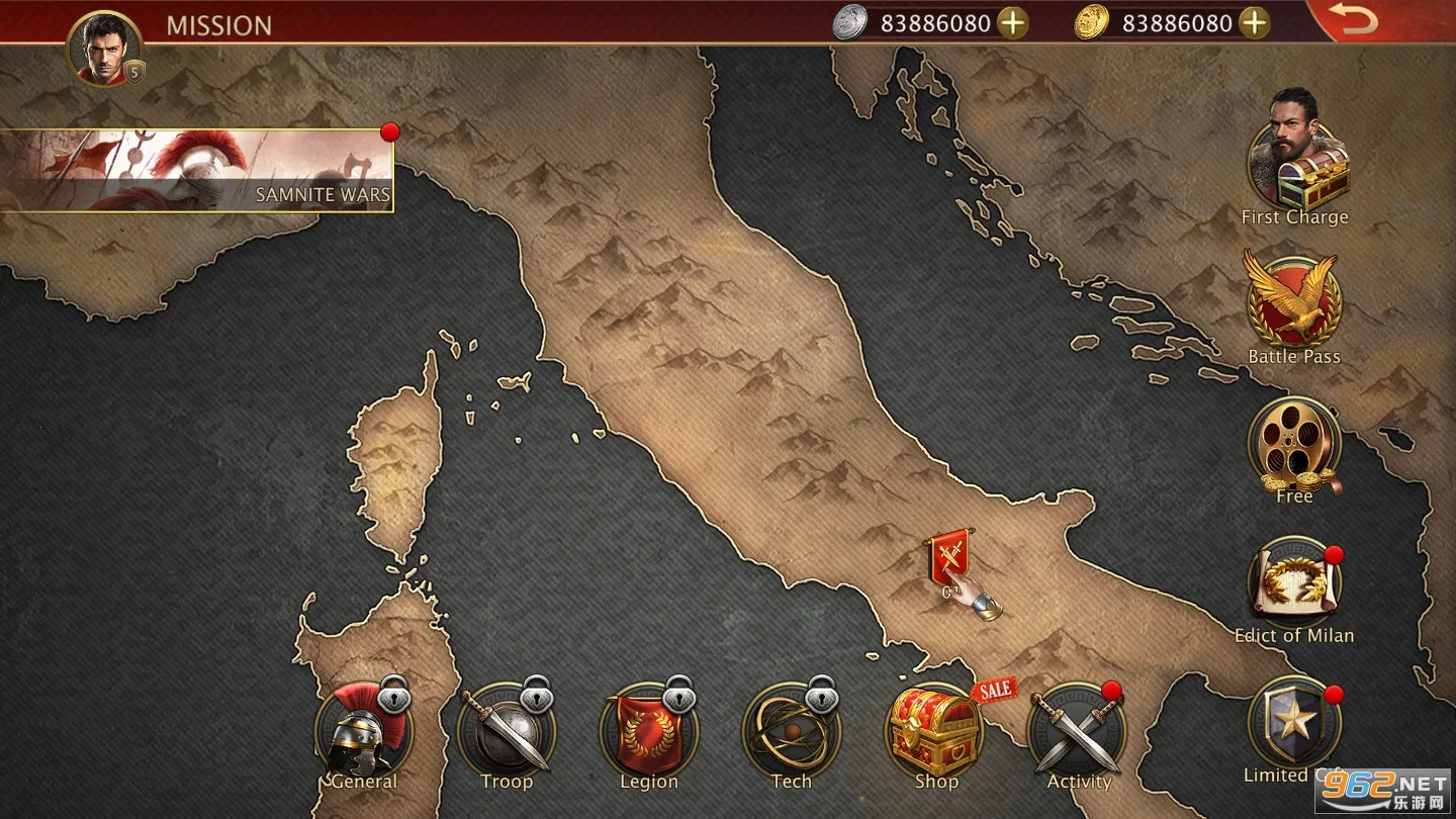 �����۹�ս��2026�ٷ����°汾v1213 ��Ѱ��ͼ0