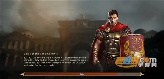 �����۹�ս��2026�ٷ����°汾v1213 ��Ѱ��ͼ1