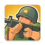 �����ս����(������������)