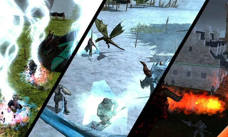 ģ���������2026���°汾v1 �ٷ������ͼ3