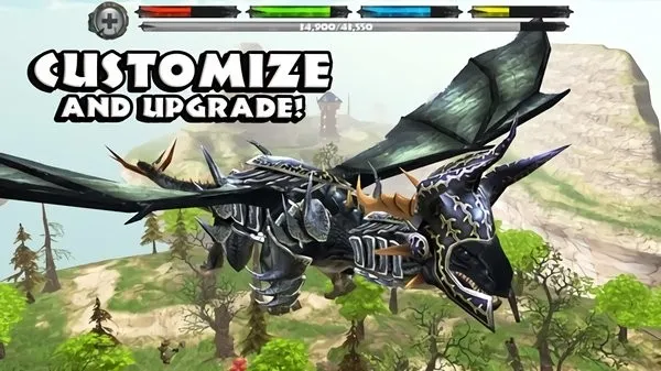 ģ���������2026���°汾v1 �ٷ������ͼ4