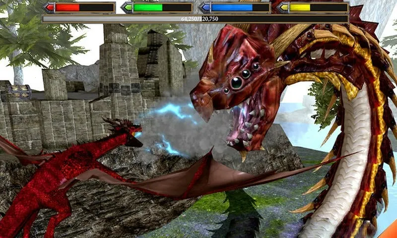 ģ���������2026���°汾v1 �ٷ������ͼ2