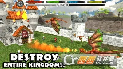 ģ���������2026���°汾v1 �ٷ������ͼ1