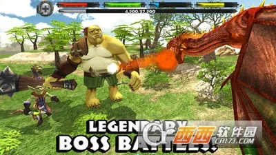 ģ���������2026���°汾v1 �ٷ������ͼ0