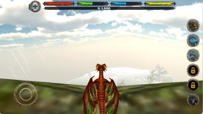 ģ���������2026���°汾