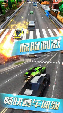 ����쭳�2026���°汾v189.1.4.3018 ��Ѱ��ͼ1