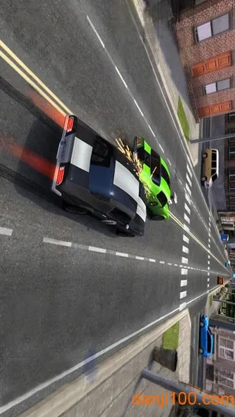 ����쭳�2026���°汾v189.1.4.3018 ��Ѱ��ͼ4