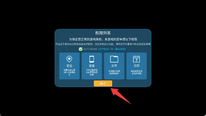 ����쭳�2026���°汾