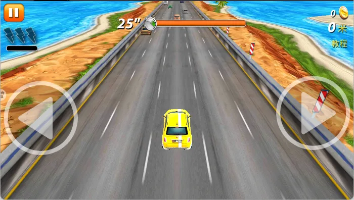 ����쭳�2026���°汾