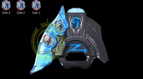 �������������������2026���ذ�װv1.4 ��Ѱ��ͼ0