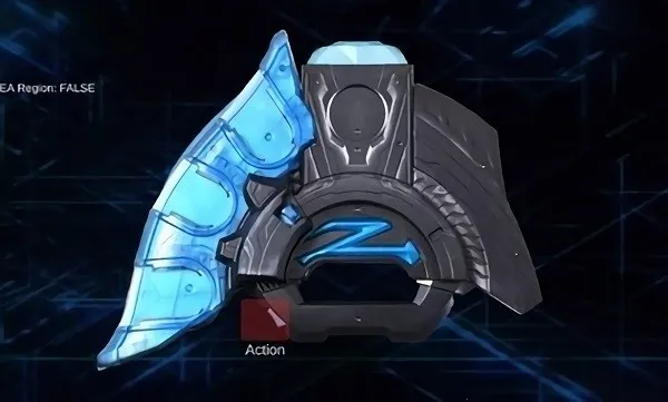 �������������������2026���ذ�װv1.4 ��Ѱ��ͼ4