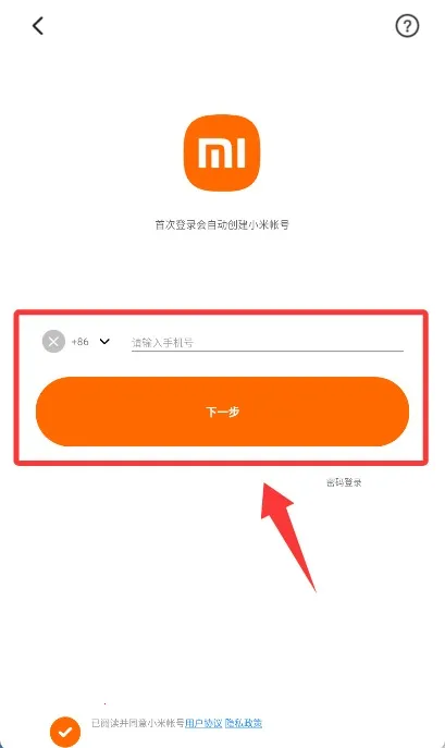 �������������������2026���ذ�װ