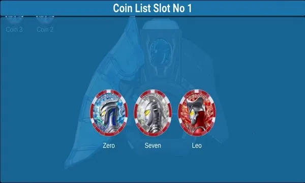 �������������������2026���ذ�װv1.4 ��Ѱ��ͼ2