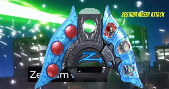 �������������������2026���ذ�װv1.4 ��Ѱ��ͼ1