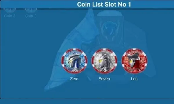 �������������������2026���ذ�װv1.4 ��Ѱ��ͼ3