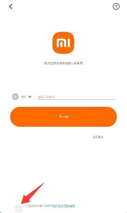 �������������������2026���ذ�װ