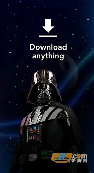 Disney��׿���ֻ���v25.05.26.0 ��Ѱ��ͼ4