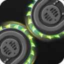 ���������2026�ٷ����°汾