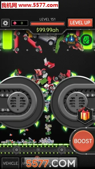 ���������2026�ٷ����°汾v1.3.7 �ֻ����ͼ0