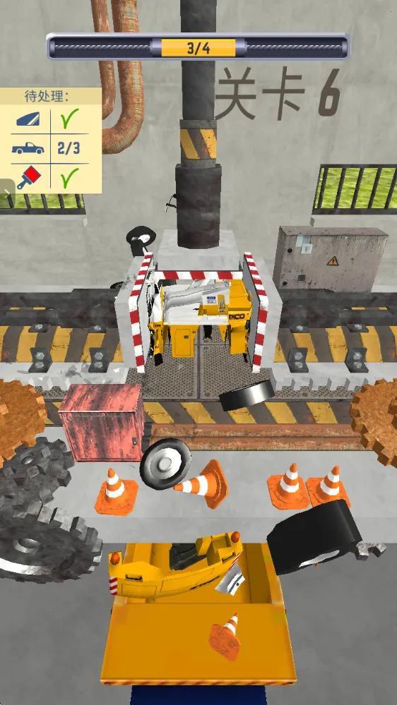 ���������2026�ٷ����°汾