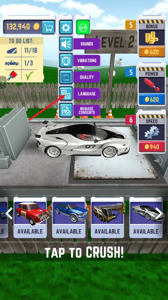 ���������2026�ٷ����°汾