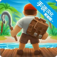 ľ�����溣���ð��(����ð��������Ϸ)