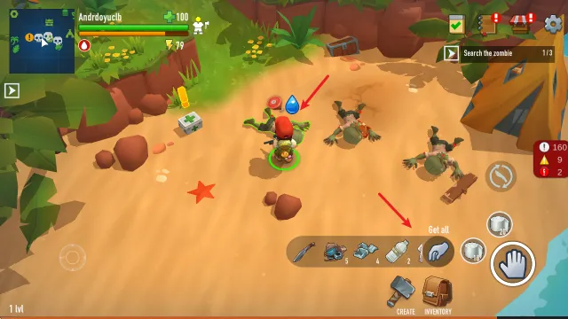 ľ�����溣���ð��(����ð��������Ϸ)