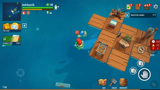 ľ�����溣���ð��(����ð��������Ϸ)