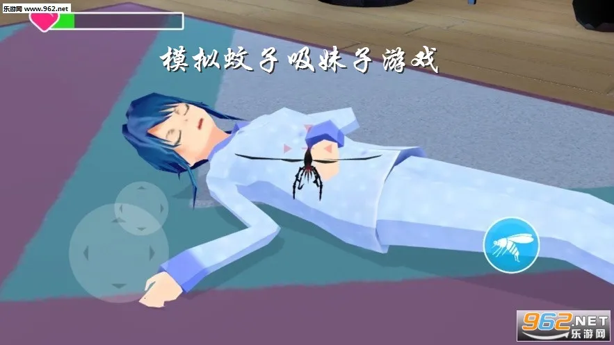 ����ģ���������ֻ���