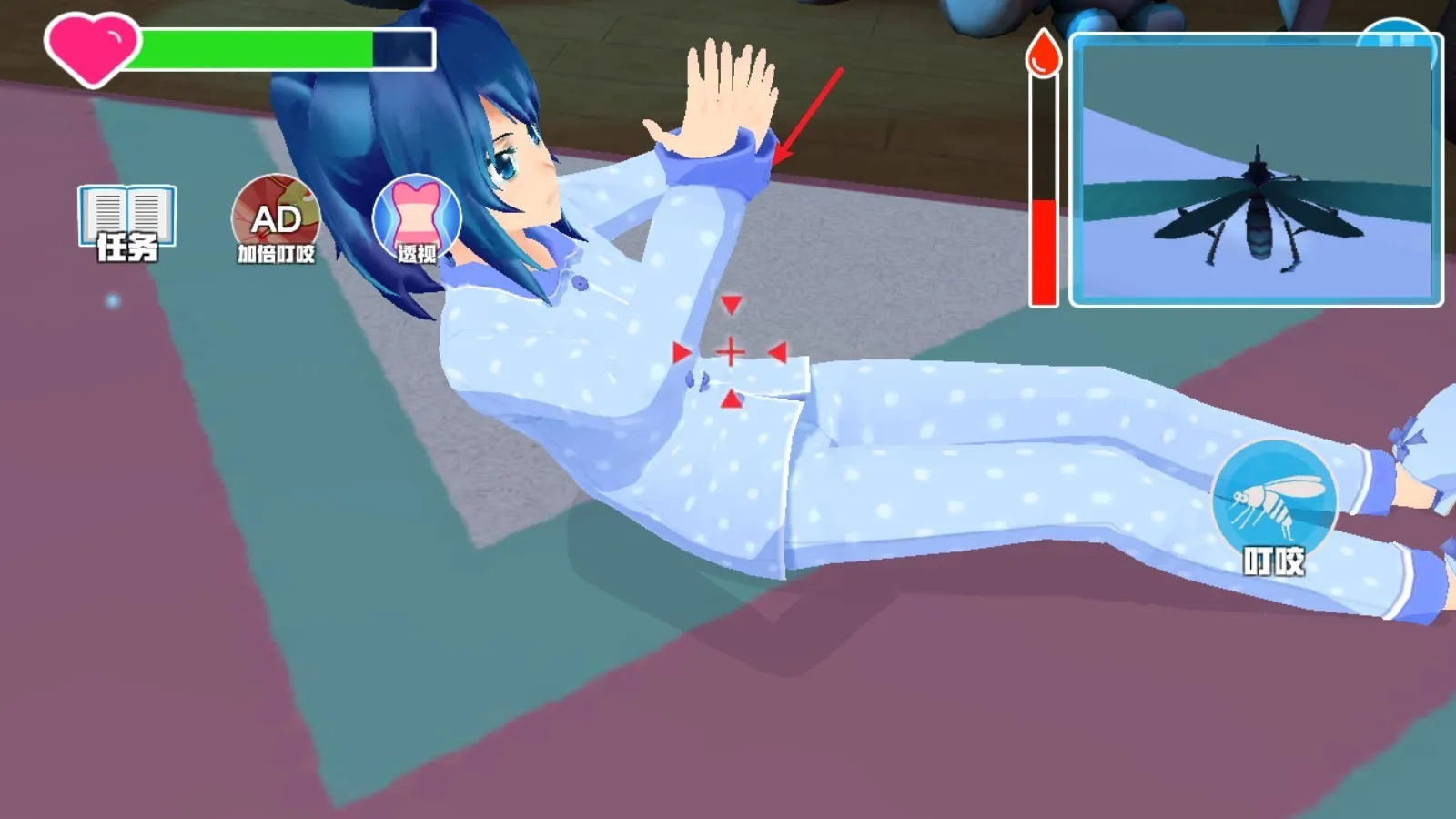 ����ģ���������ֻ���