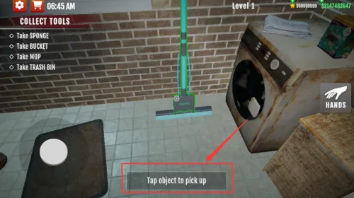 �����ֳ���๤3d(��෸���ֳ���Ϸ)