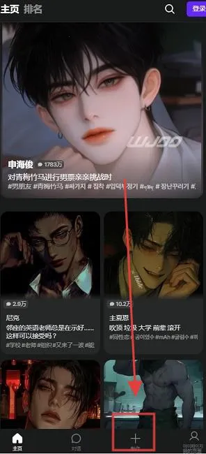 zeta(AI������Ϸ)