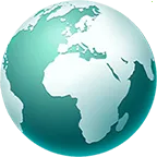 web�����(��ҳ�������)