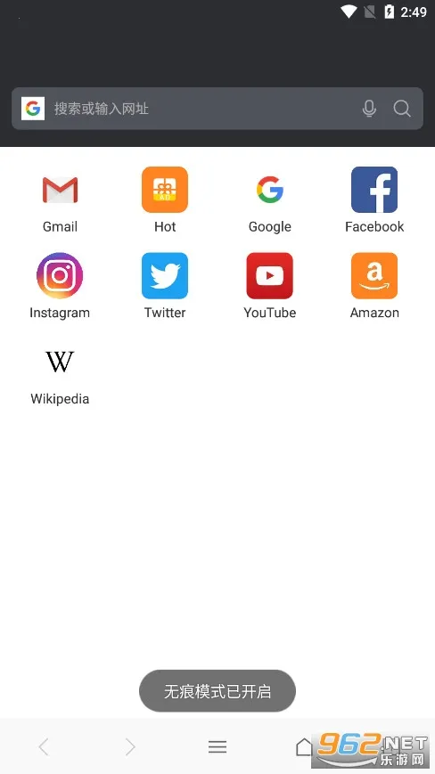 web�����(��ҳ�������)