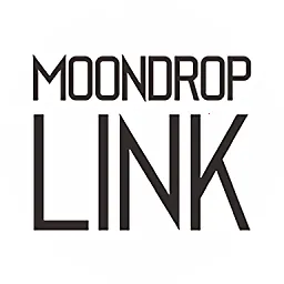 MOONDROP Link(������������)