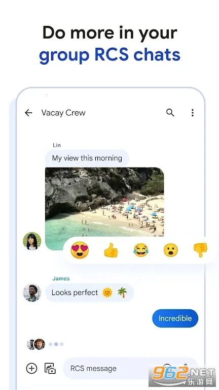 �ȸ���Ϣ(�������칤��)vmessages.android_20240813_00_RC02.phone_dynamic �ٷ������ͼ0