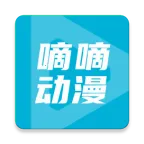 ���ֶ���(����׷��ƽ̨)