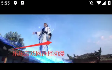 ���ֶ���(����׷��ƽ̨)