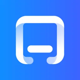 СԳ��ӡ��2026�ٷ�����