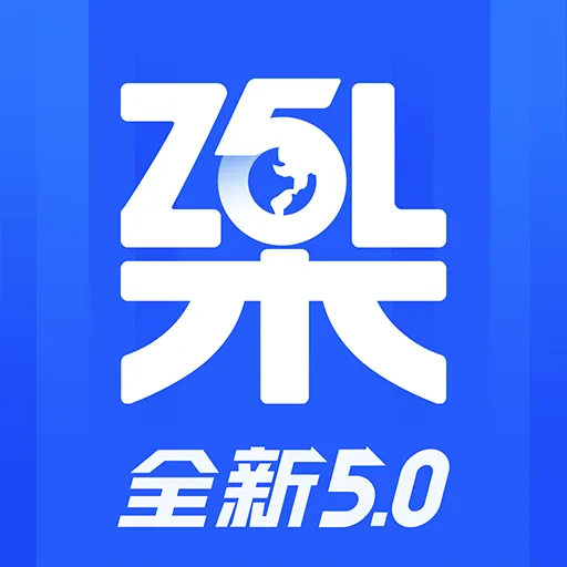 ����ȫ��ͨ�����ֻ���