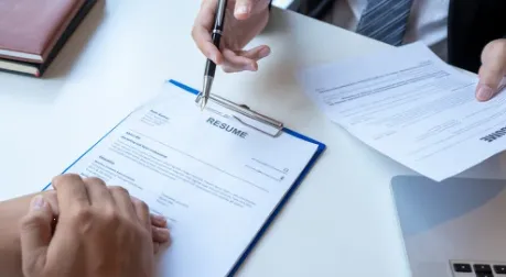 ְУ��԰(У԰ʵϰ����ƽ̨)