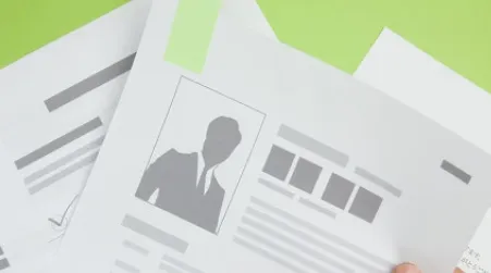 ְУ��԰(У԰ʵϰ����ƽ̨)