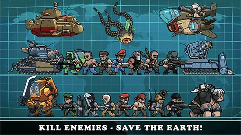 �Ͻ�ͻ���Ӱ�׿���ֻ���v3.3.0 ��Ѱ��ͼ3