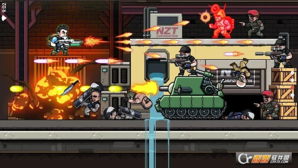 �Ͻ�ͻ���Ӱ�׿���ֻ���v3.3.0 ��Ѱ��ͼ0