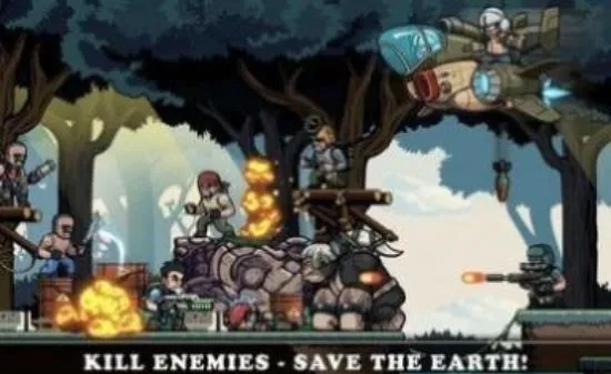 �Ͻ�ͻ���Ӱ�׿���ֻ���