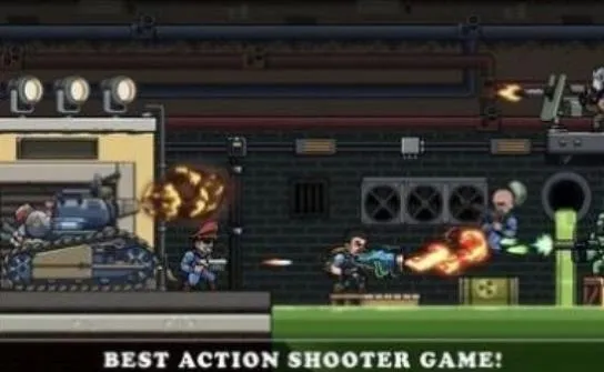 �Ͻ�ͻ���Ӱ�׿���ֻ���