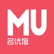 ���Ź�2026�ٷ����°汾