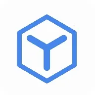 pubg�������(�Լ���Ϸ����)