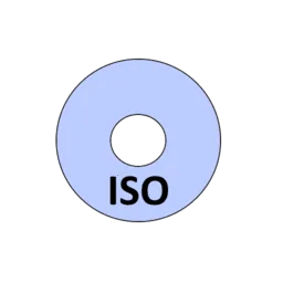 ISO������2026�ٷ�����