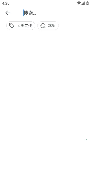 ISO������2026�ٷ�����